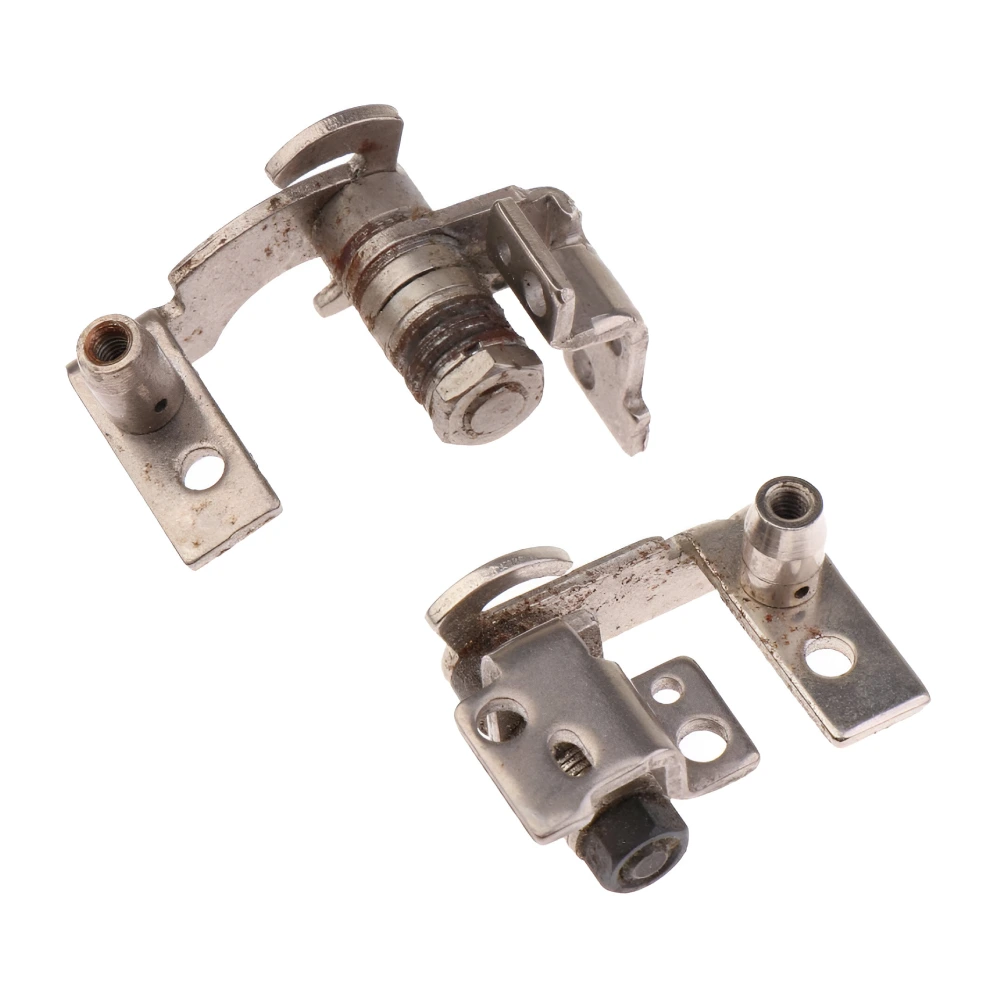 Laptop Hinges For Dell XPS 1530 view 2